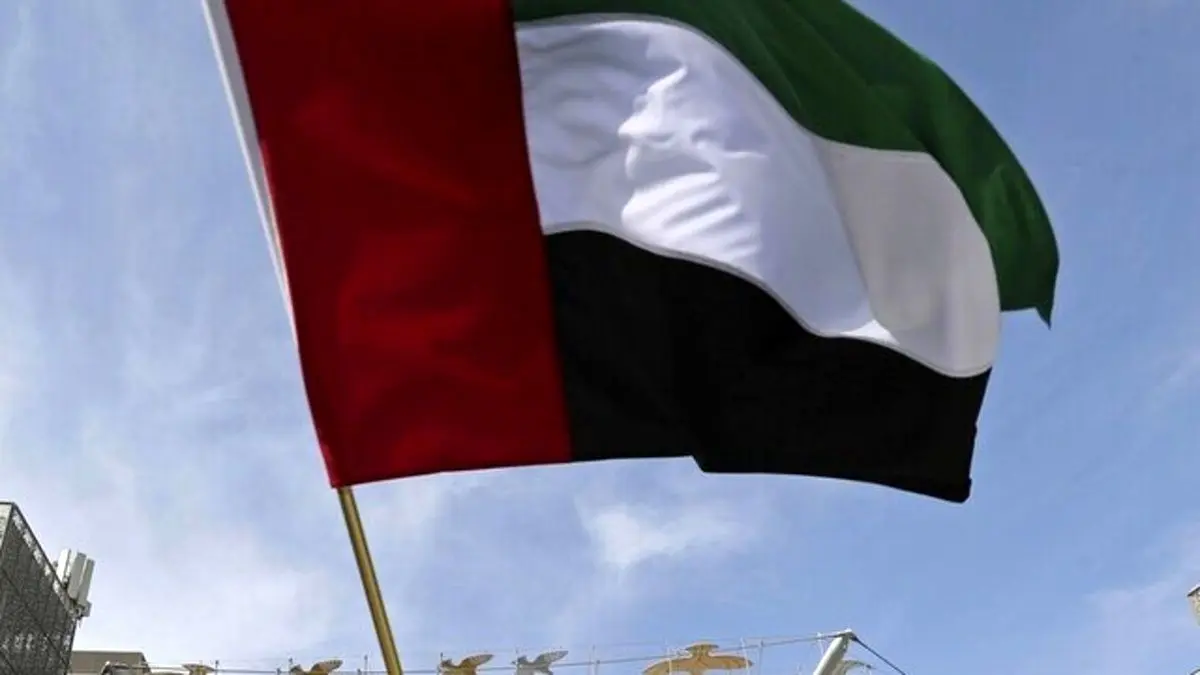 امارات سفیر سوئد را احضار کرد