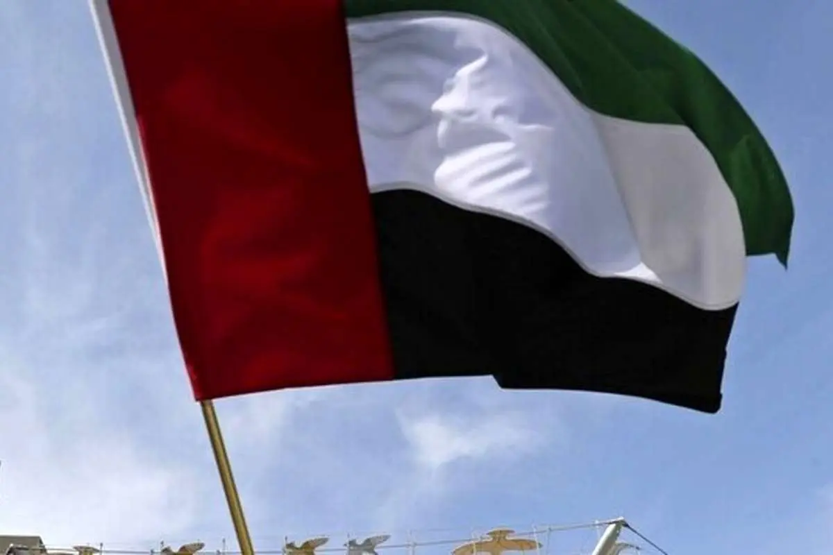 امارات سفیر سوئد را احضار کرد