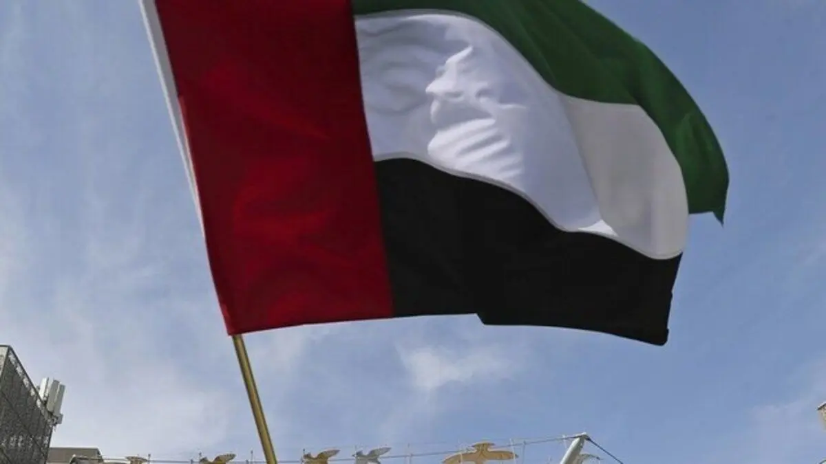 امارات سفیر سوئد را احضار کرد