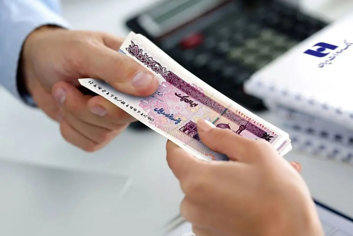 مبلغ وام فرزندآوری افزایش می‌یابد