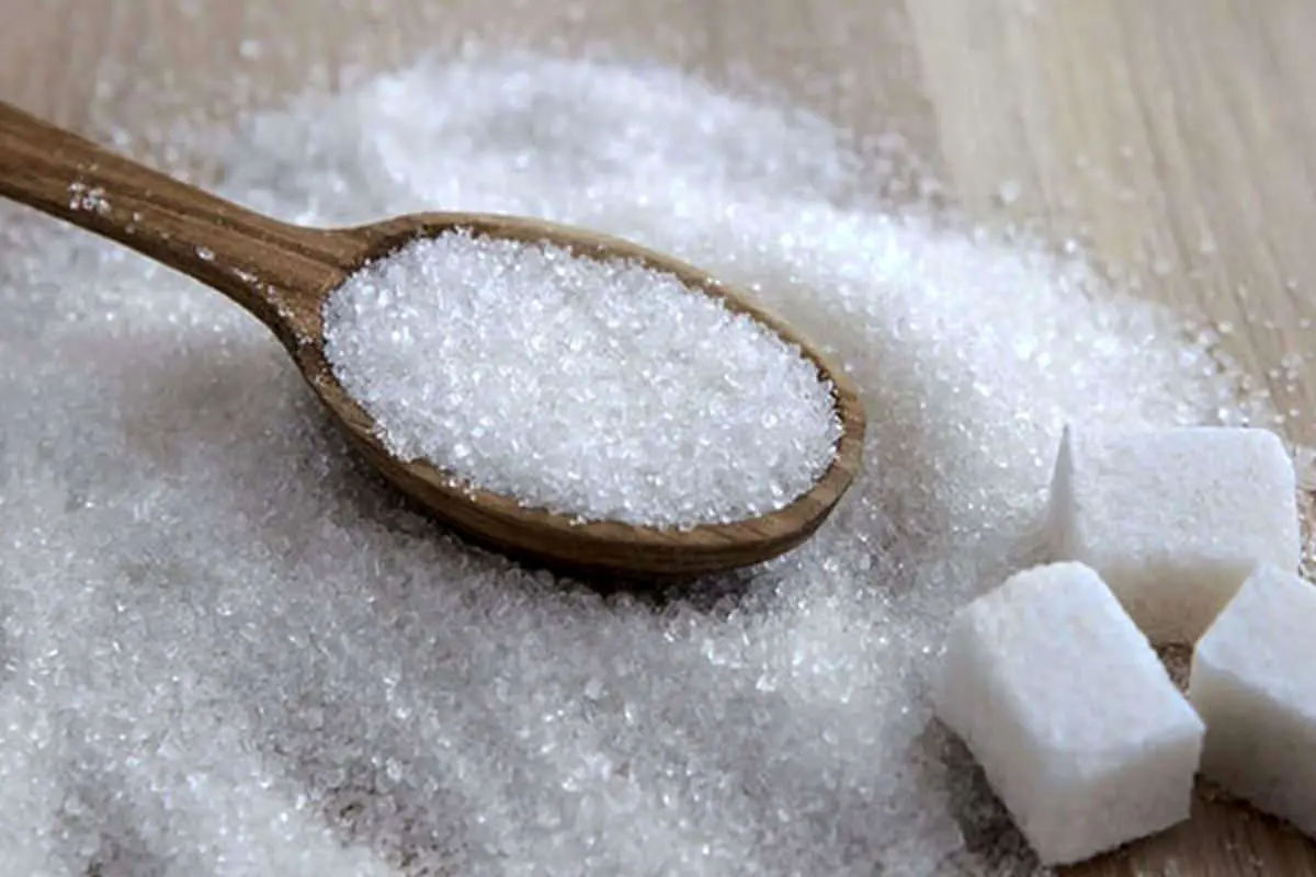 این ماده غذایی محبوب افسردگی را تشدید میکند