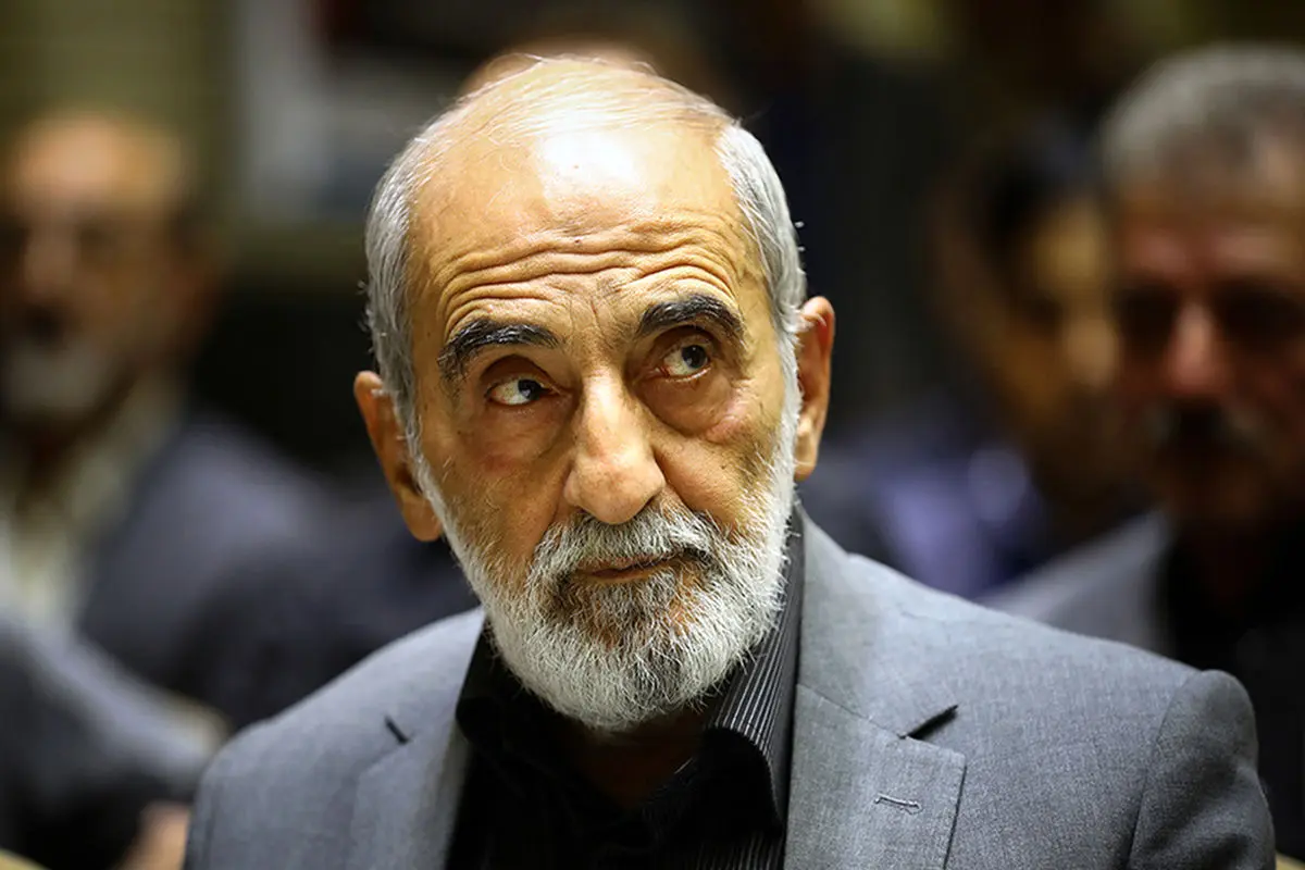 شریعتمداری: مذاکرات به جایی نخواهد رسید