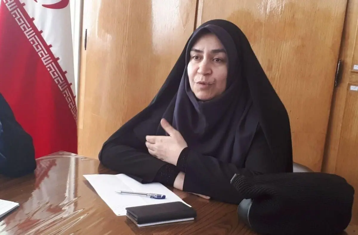 توضیحات نماینده بروجرد درباره دستگیری برادرش: من کاملا ولایی هستم