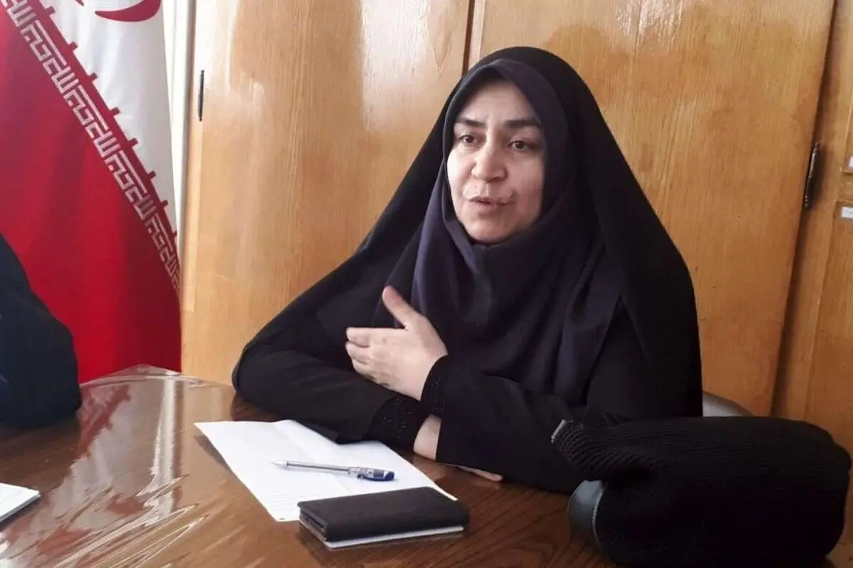 توضیحات نماینده بروجرد درباره دستگیری برادرش: من کاملا ولایی هستم