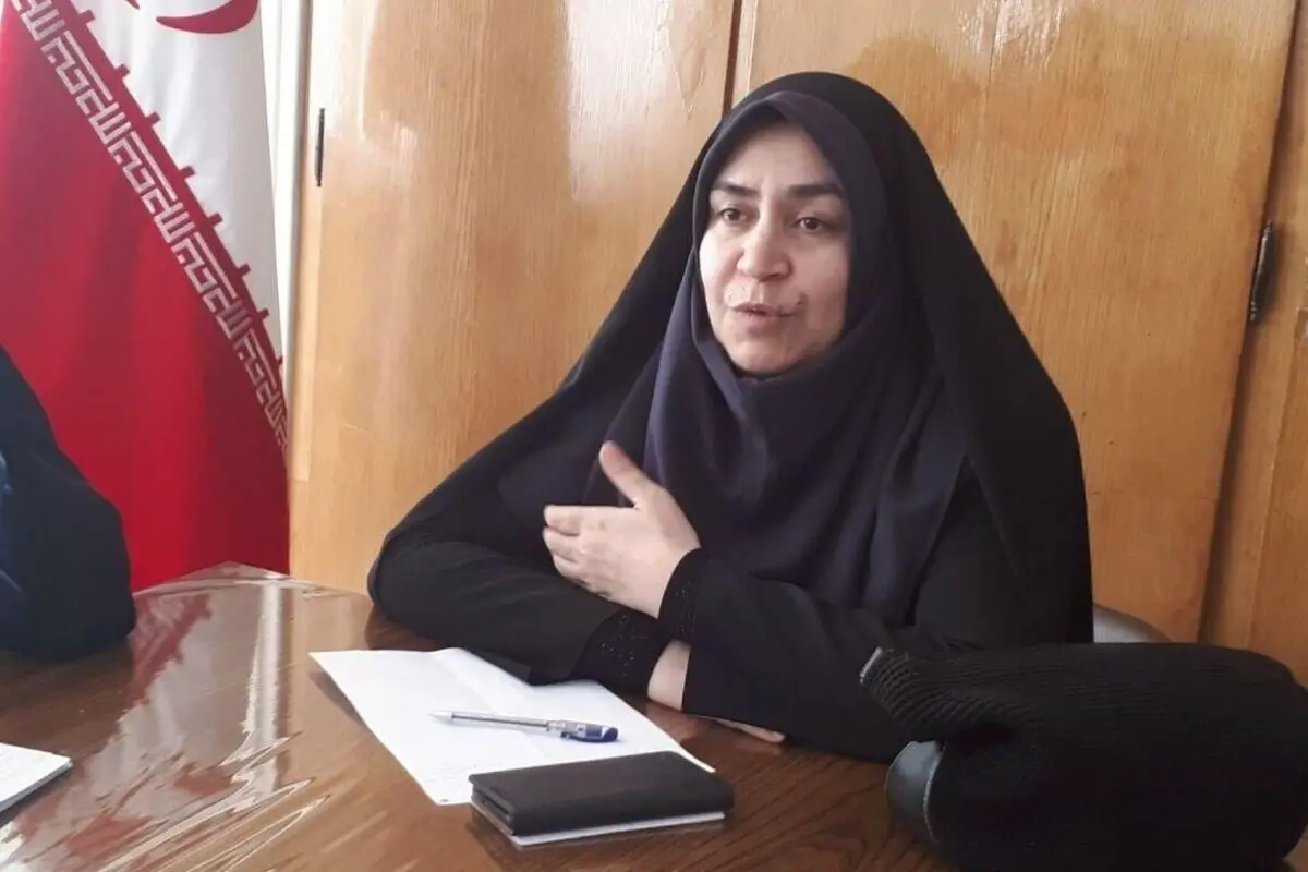 جزئیات ماجرای دستگیری برادر نماینده بروجرد