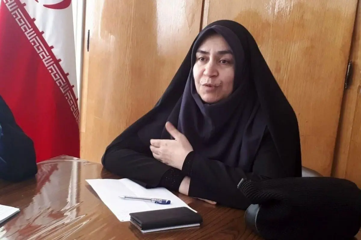 جزئیات ماجرای دستگیری برادر نماینده بروجرد