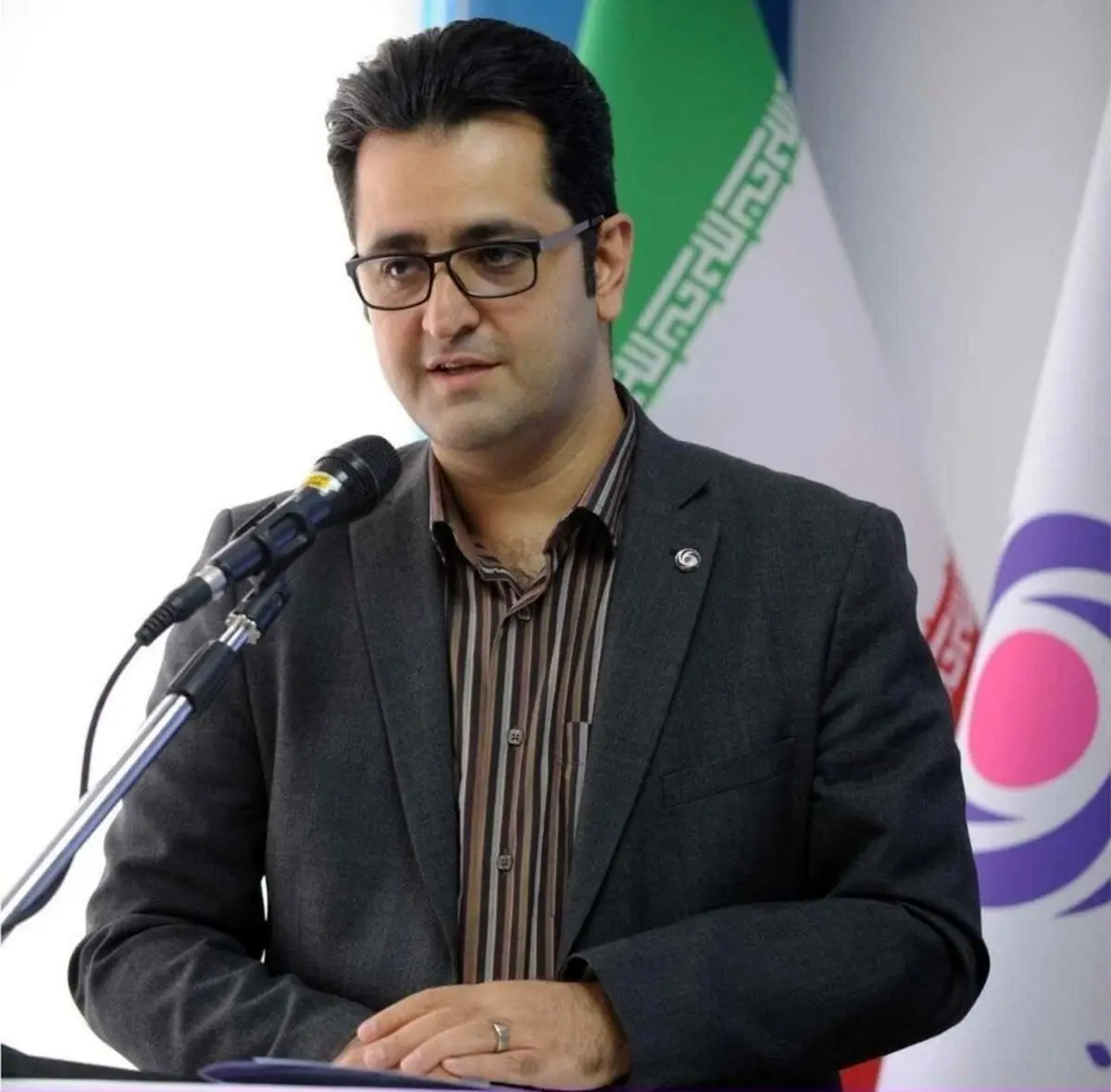 تعداد مخاطبین بانک ایران زمین، در مدار رشد