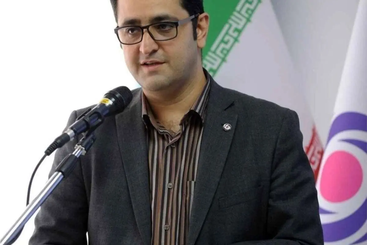 تعداد مخاطبین بانک ایران زمین، در مدار رشد