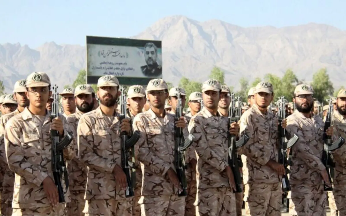 افزایش حقوق سربازان چه شد؟
