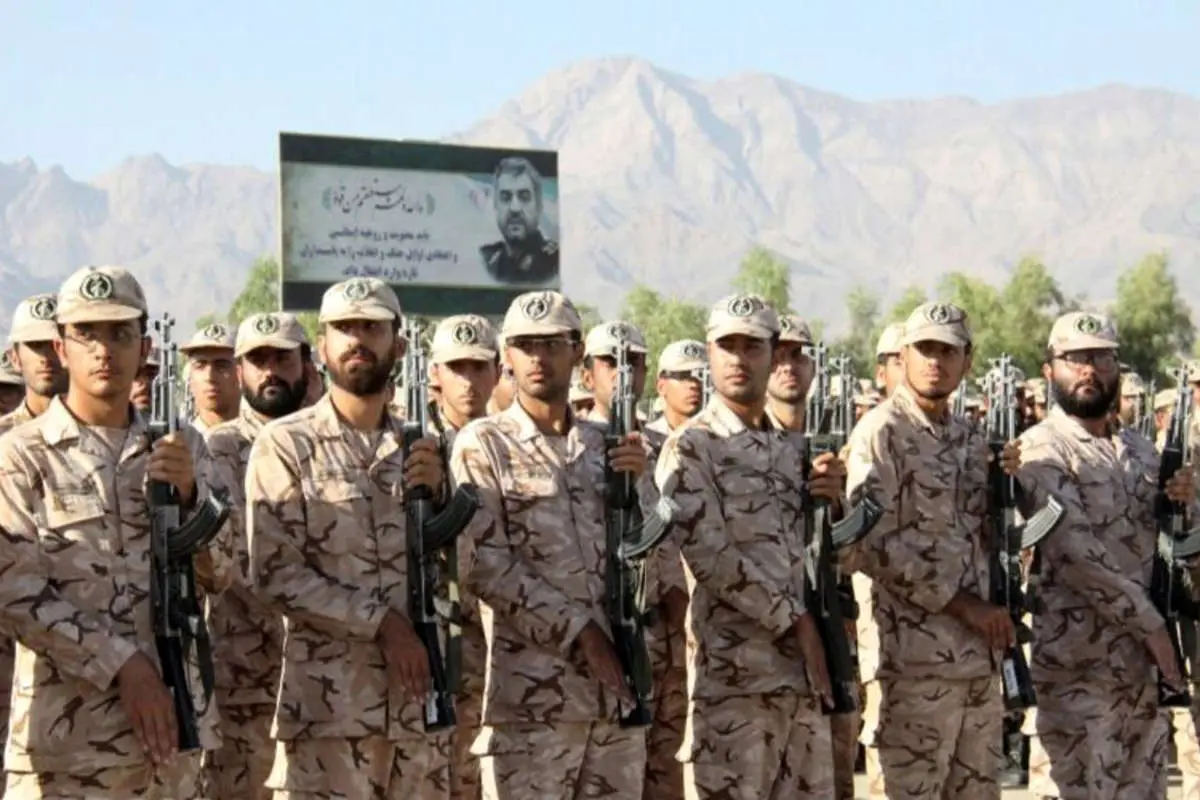 افزایش حقوق سربازان چه شد؟