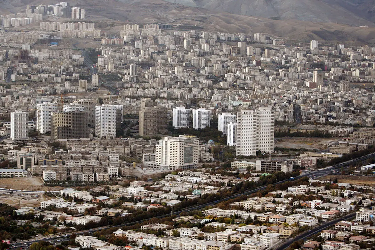 هزینه ۸۰ میلیون تومانی برای دریافت وام ۴۰۰ میلیونی مسکن