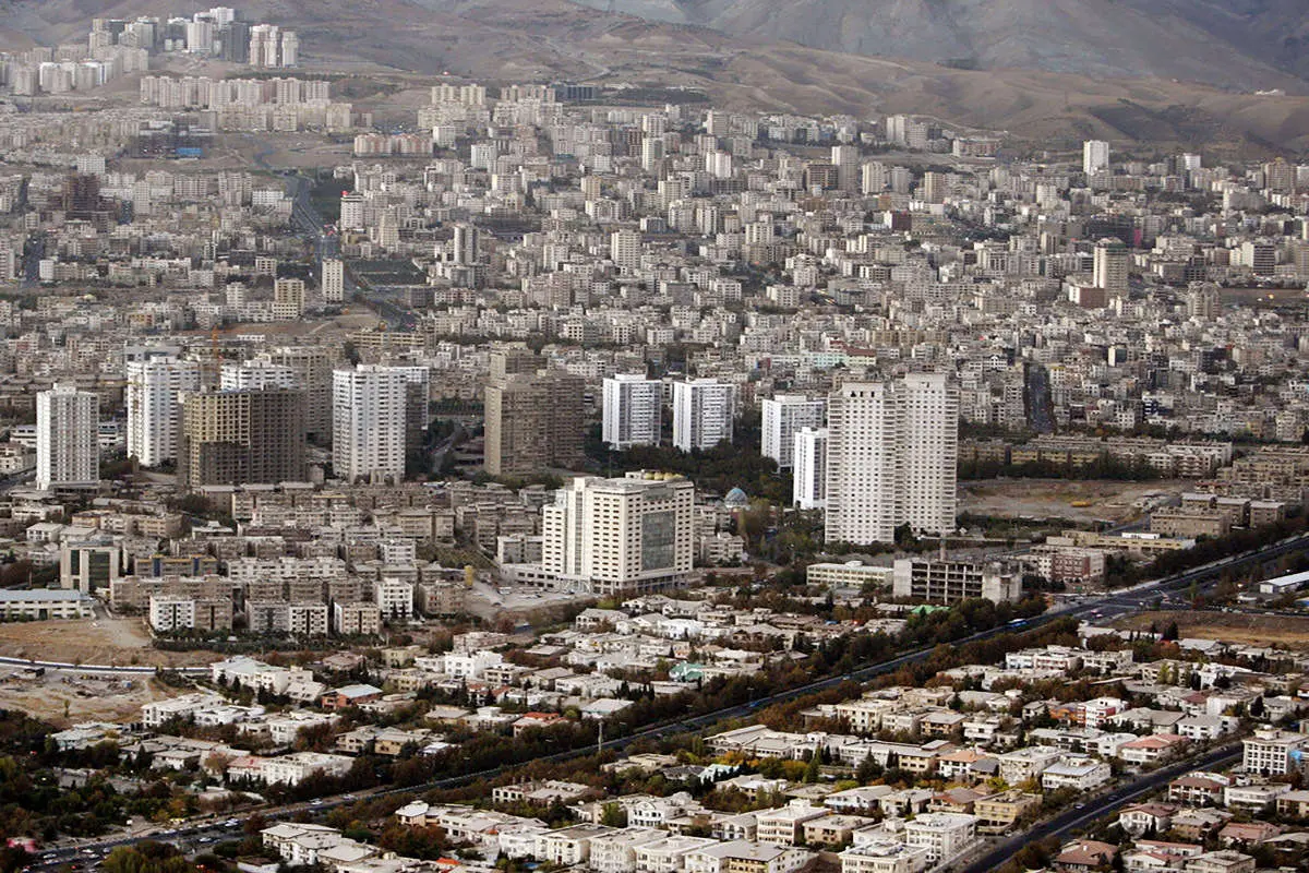 هزینه ۸۰ میلیون تومانی برای دریافت وام ۴۰۰ میلیونی مسکن
