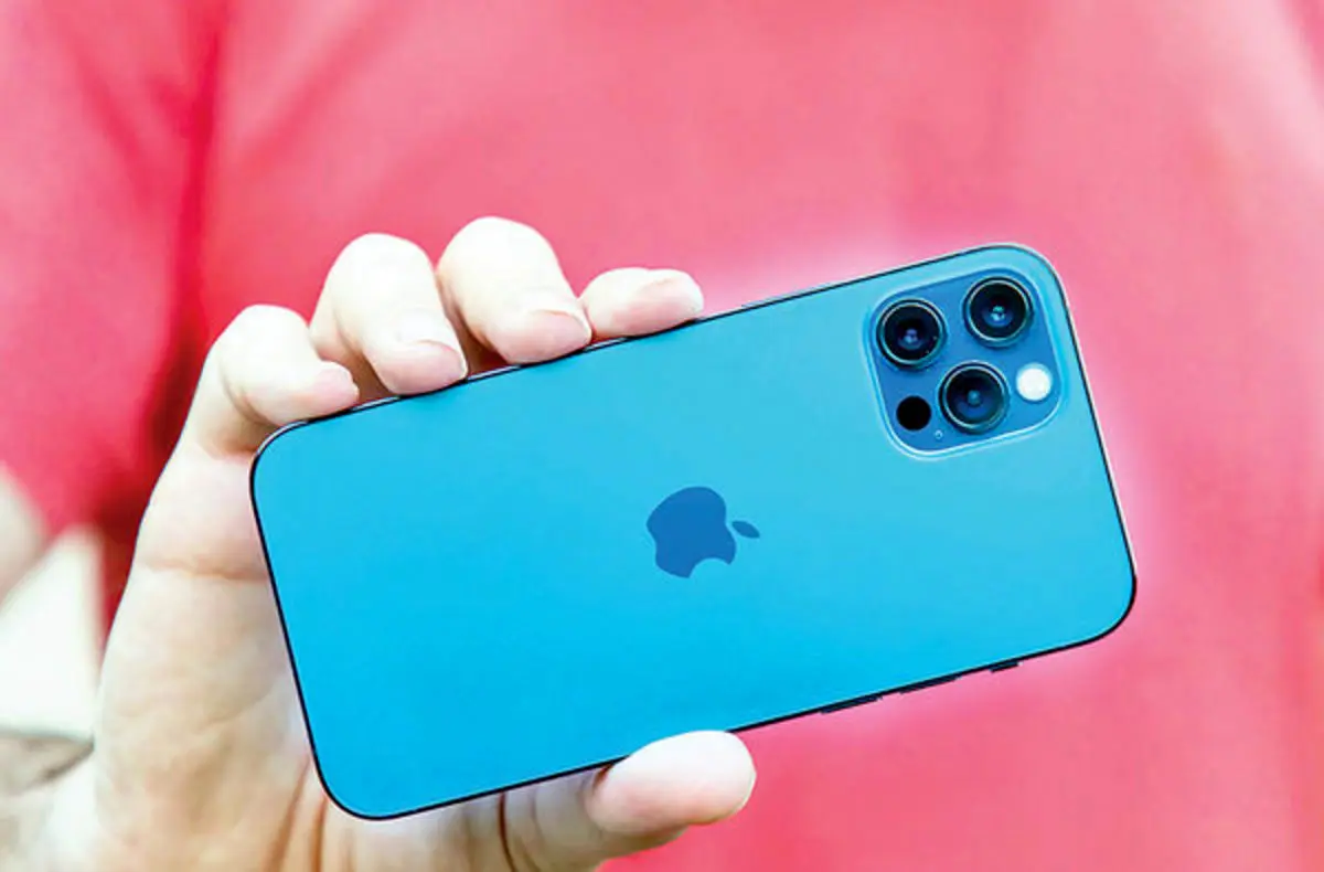شوک ارزی به واردات موبایل