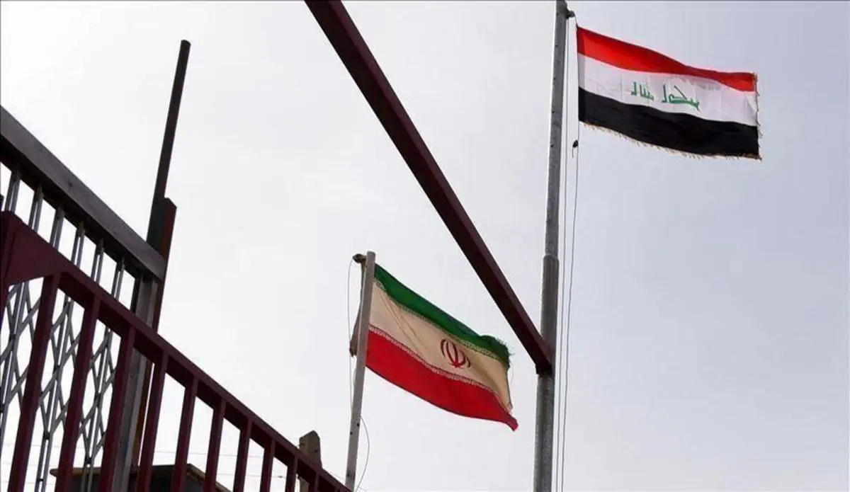 عراق نه تنها لغو روادید نکرد بلکه ویزا هم صادر نمی‌کند
