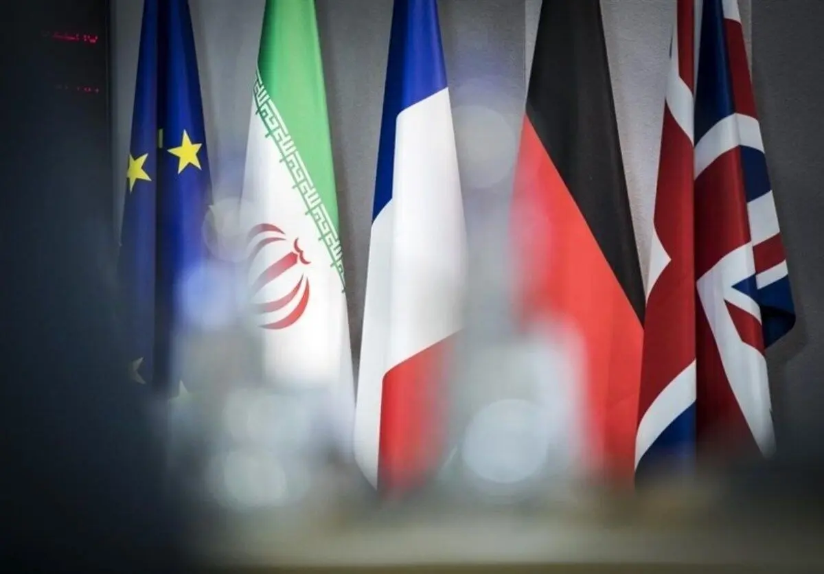 درخواست ۴۰ مقام سابق غربی از بایدن برای بازگشت به برجام