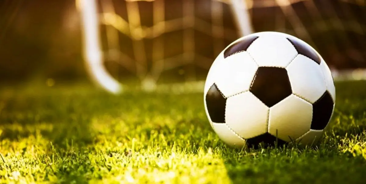 (ویدئو) گل عجیب در لیگ دسته دوم؛ این گل در باگ‌های PES و FIFA هم نیست!