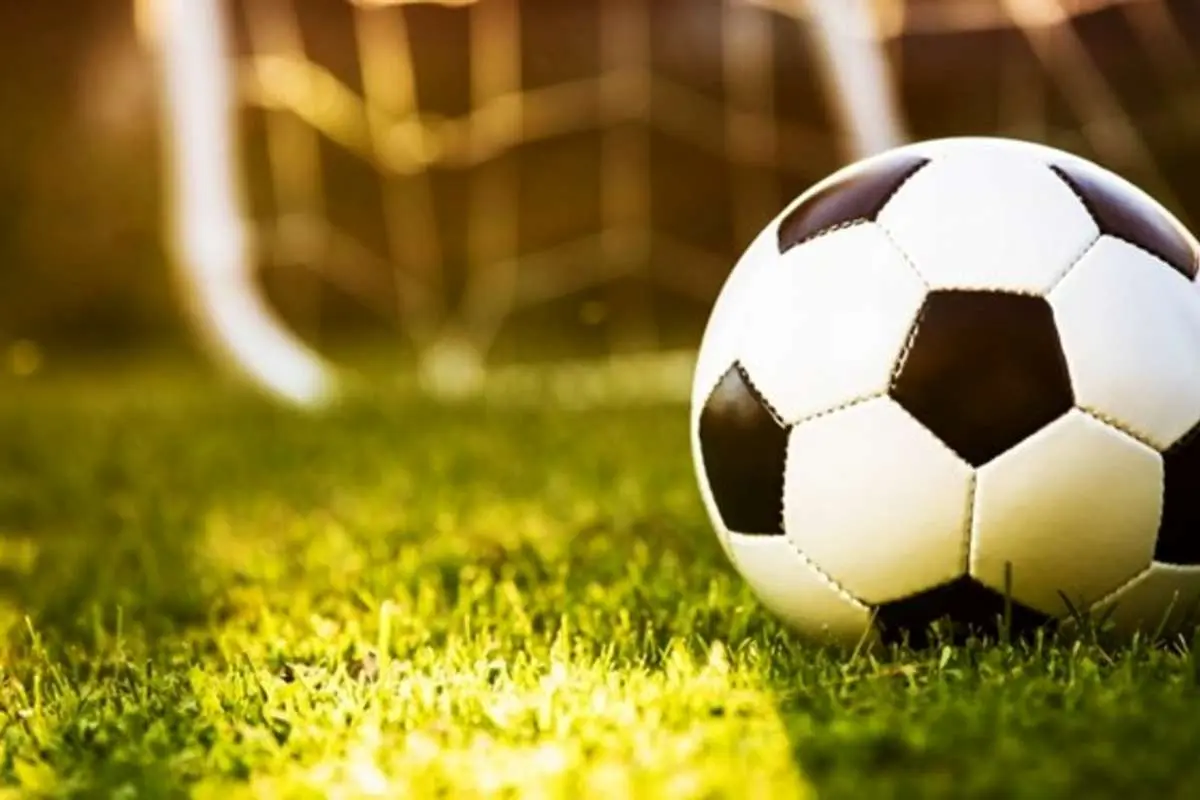 (ویدئو) گل عجیب در لیگ دسته دوم؛ این گل در باگهای PES و FIFA هم نیست!