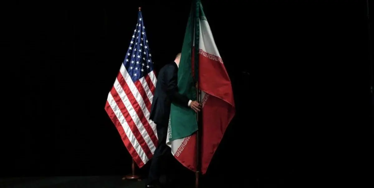 درخواست ۴۰ مقام سابق غربی از بایدن برای بازگشت به برجام
