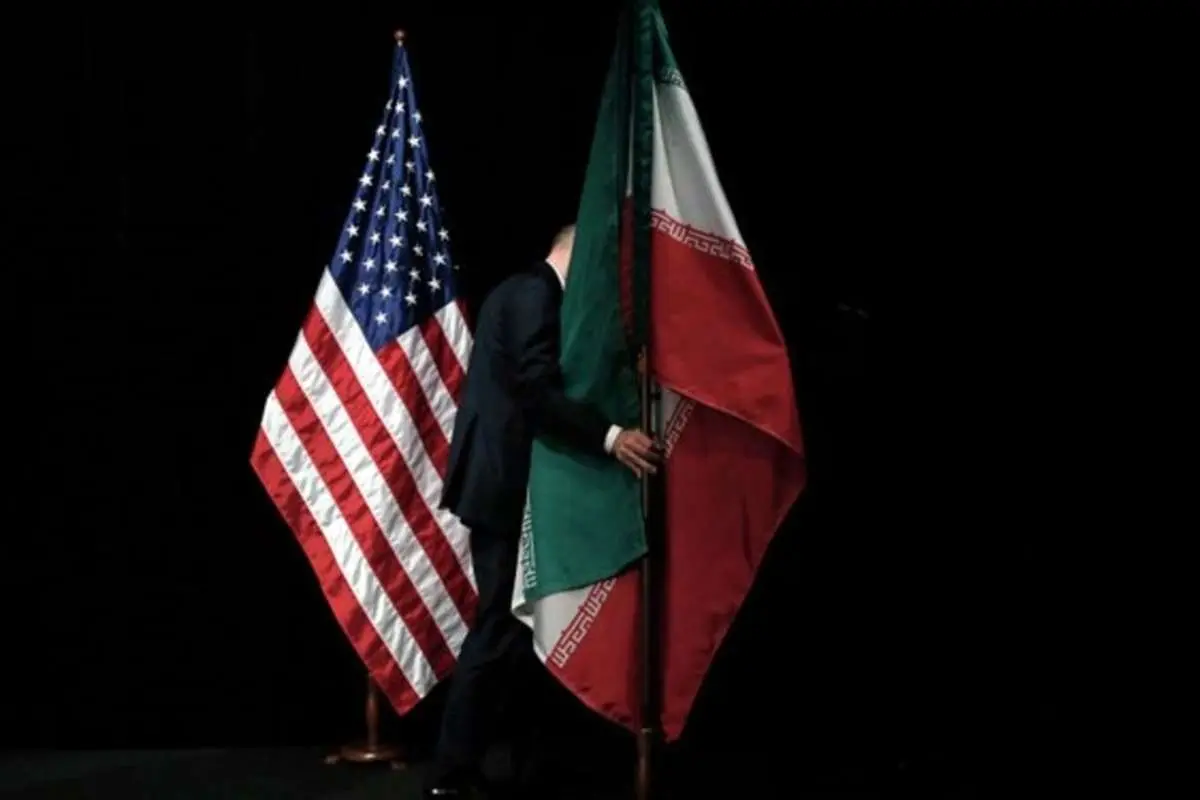 درخواست ۴۰ مقام سابق غربی از بایدن برای بازگشت به برجام