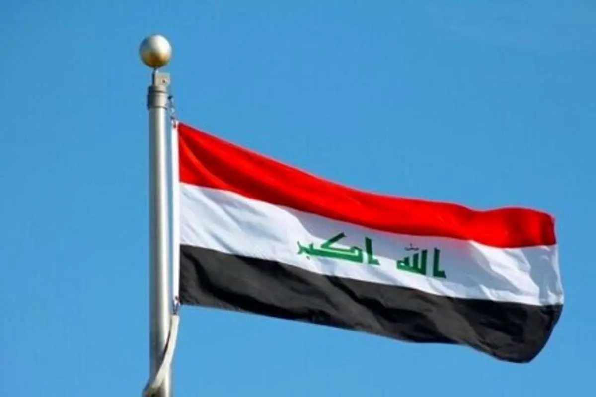واردات آبجو در عراق آزاد شد