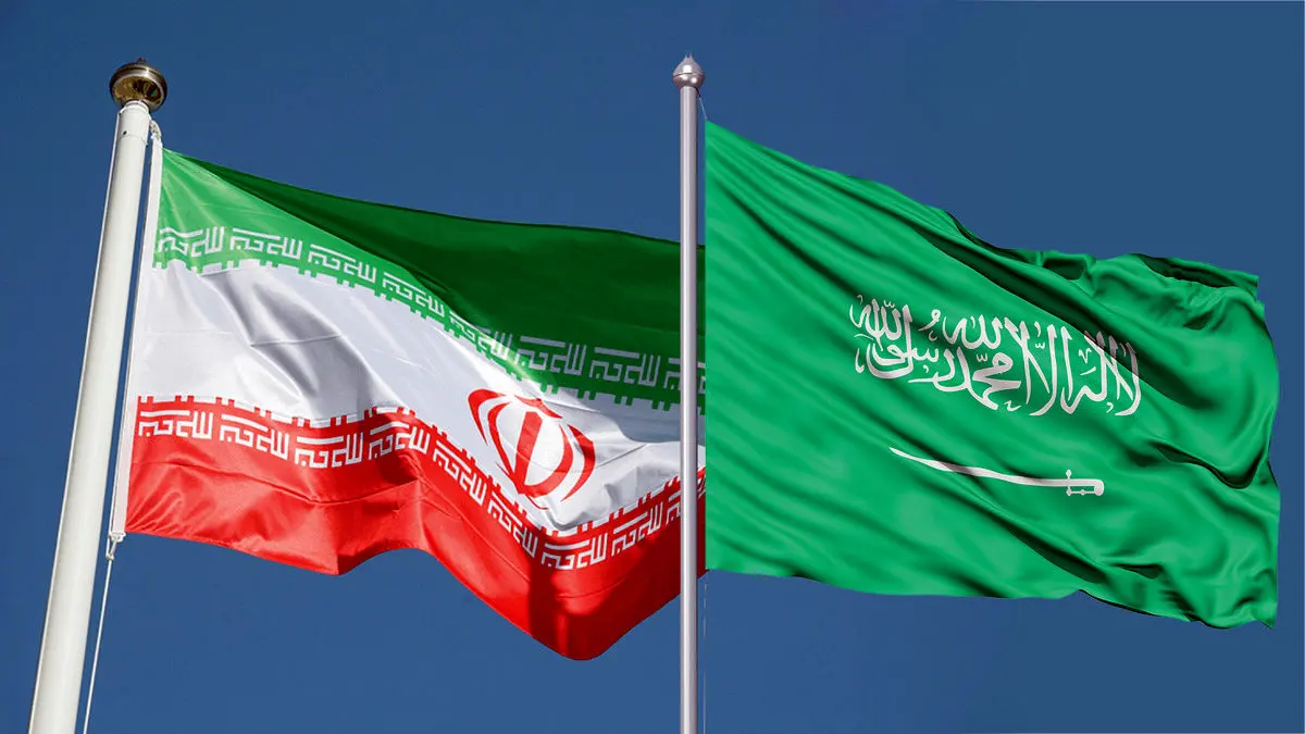 ادعای اسپوتنیک درباره برگزاری دور پنجم گفتگو‌های ایران و عربستان