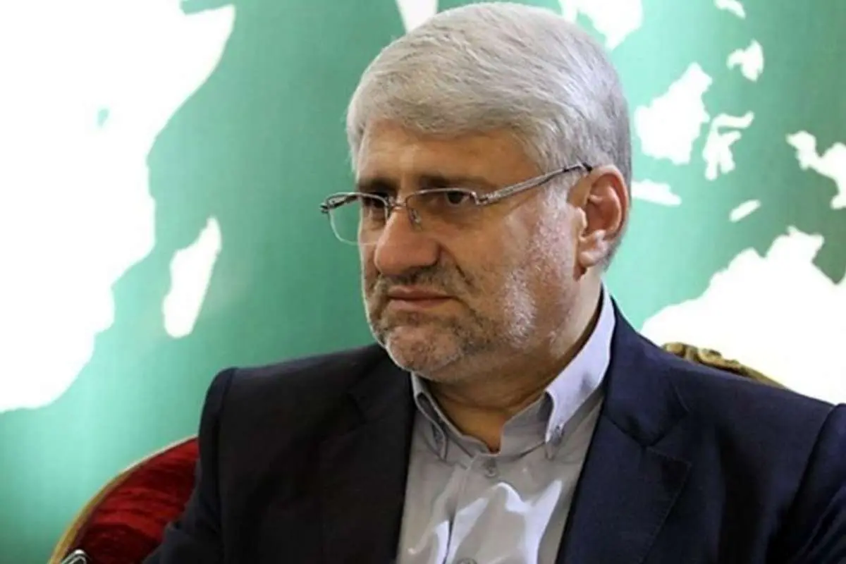سطح مالیات تولیدکنندگان از ۲۵ به ۲۰ درصد کاهش یافت