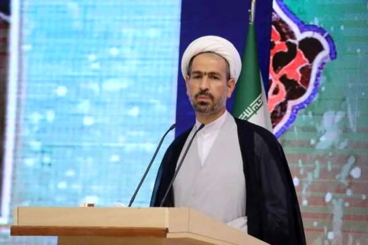 نماینده مجلس: عاملان وضع موجود موریانهای بر بدنه دولت هستند