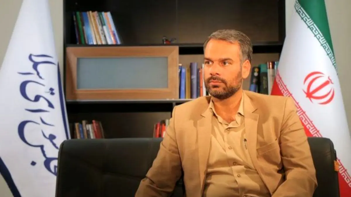 رشیدی کوچی: نگرانیم طرح شفافیت آرا، بار دیگر در مجلس رد شود