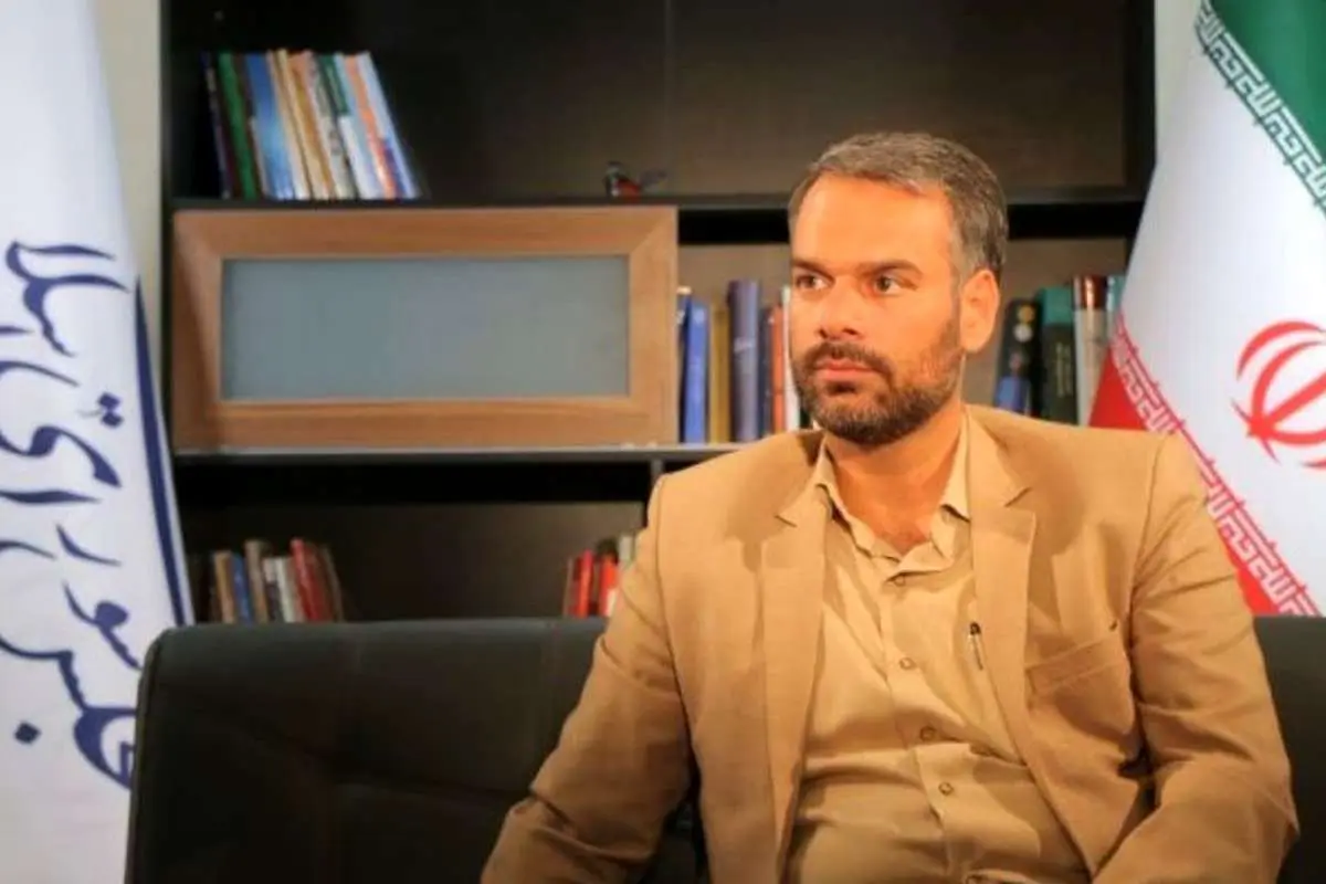 رشیدی کوچی: نگرانیم طرح شفافیت آرا، بار دیگر در مجلس رد شود
