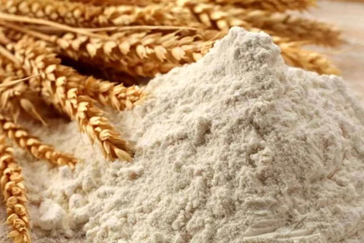 افزایش قیمت آرد؛ کدام کالاها گران میشوند؟