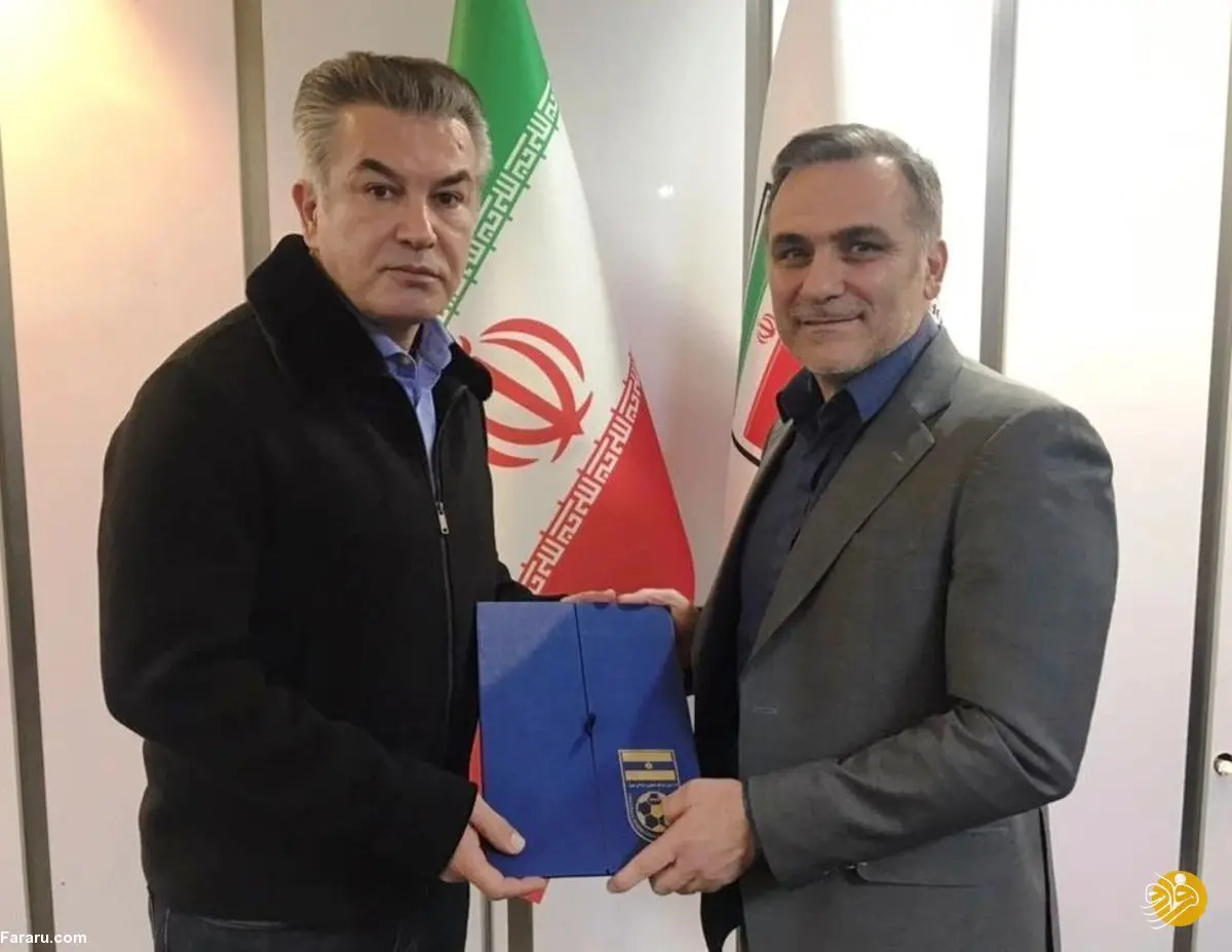 جنجال دستمزد‌های ۳۵ تا ۱۰۰ میلیون تومانی در ماه