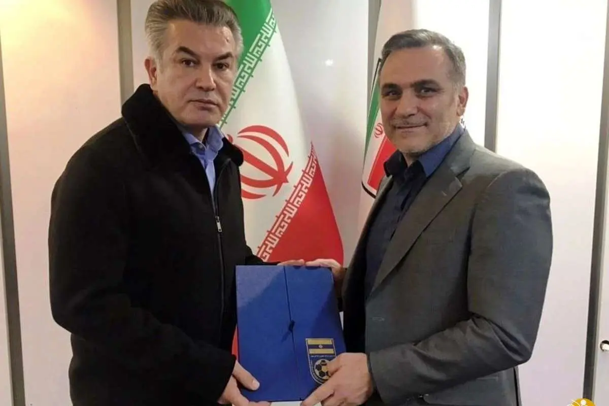 جنجال دستمزدهای ۳۵ تا ۱۰۰ میلیون تومانی در ماه