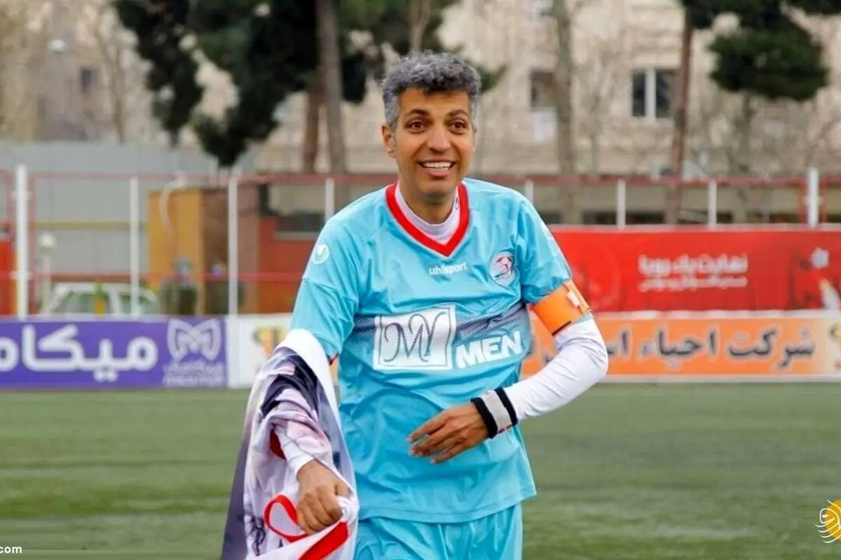 یک شایعه عجیب درباره عادل فردوسیپور