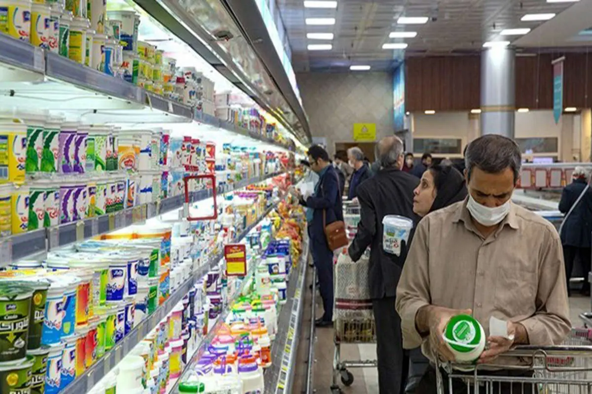 آلبرت بغزیان: دولت سیزدهم برنج را ۳۰هزار تومان تحویل گرفت و به ۱۱۰هزار تومان رساند