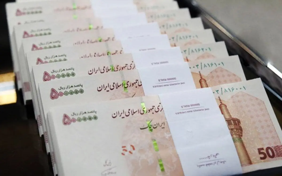 کارمندان این شرکت‌های دولتی بالاترین حقوق را می‌گیرند