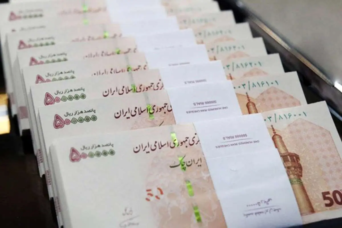 کارمندان این شرکتهای دولتی بالاترین حقوق را میگیرند