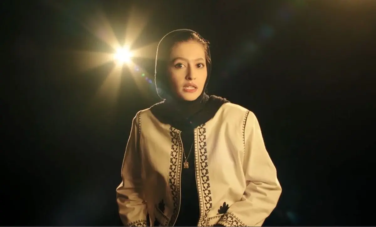 سریال «نوبت لیلی»؛ رگبار پراکندۀ راز‌های بی‌رمق