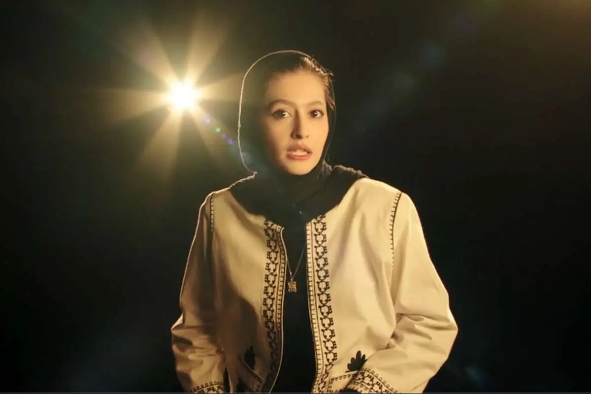 سریال «نوبت لیلی»؛ رگبار پراکندۀ راز‌های بی‌رمق