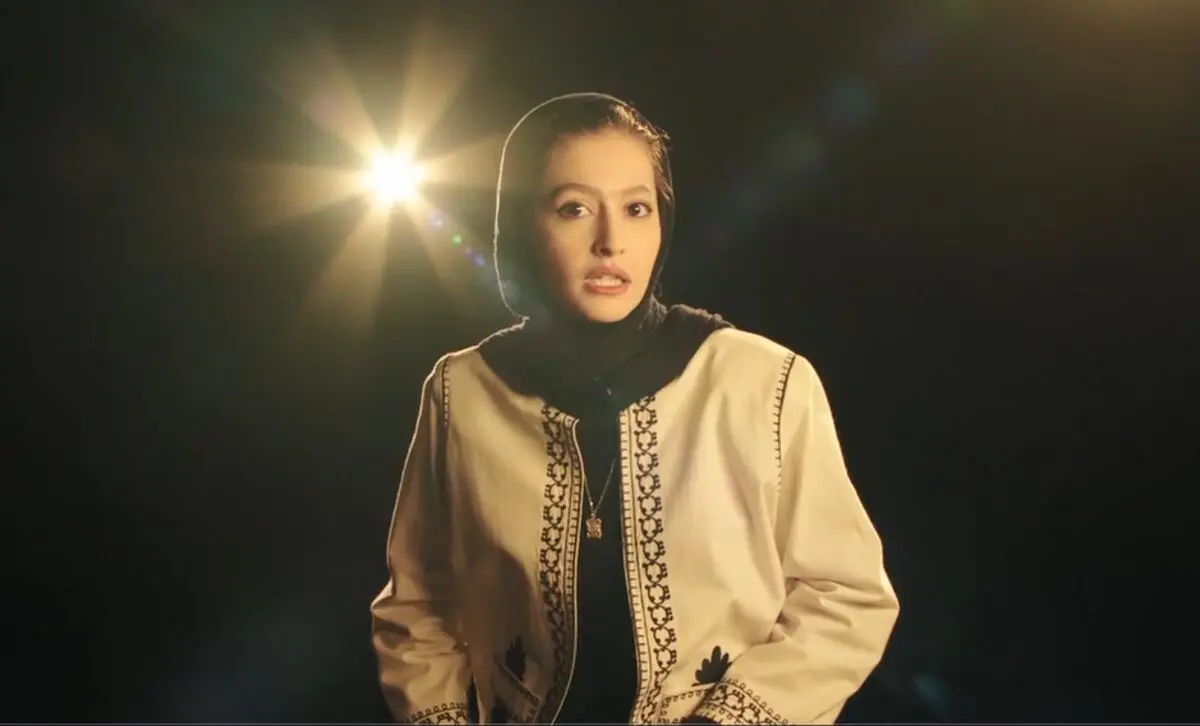 سریال «نوبت لیلی»؛ رگبار پراکندۀ راز‌های بی‌رمق
