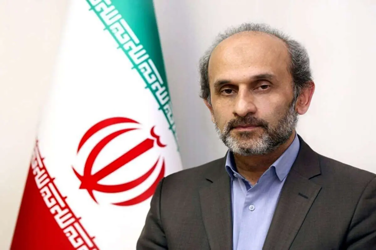 رئیس صداوسیما کاهش مخاطبان تلویزیون را تایید کرد