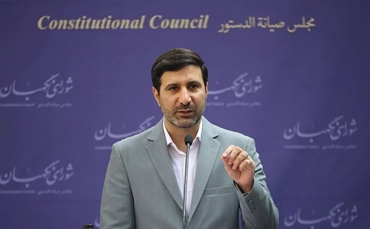 طرح «تسهیل صدور مجوز‌های کسب و کار» تایید شد