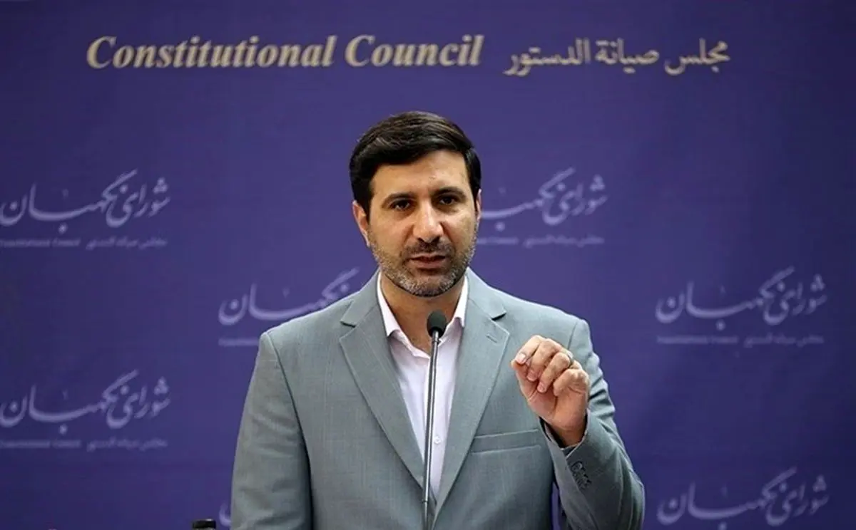 طرح «تسهیل صدور مجوز‌های کسب و کار» تایید شد