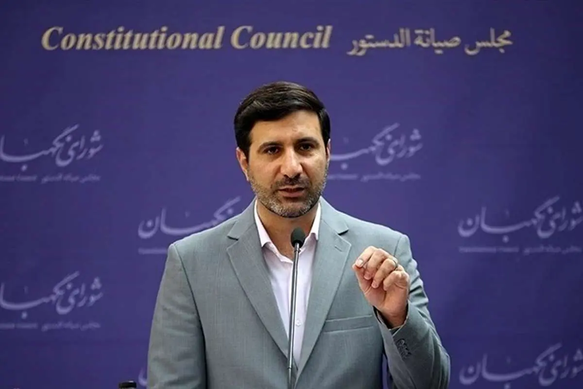 طرح «تسهیل صدور مجوز‌های کسب و کار» تایید شد