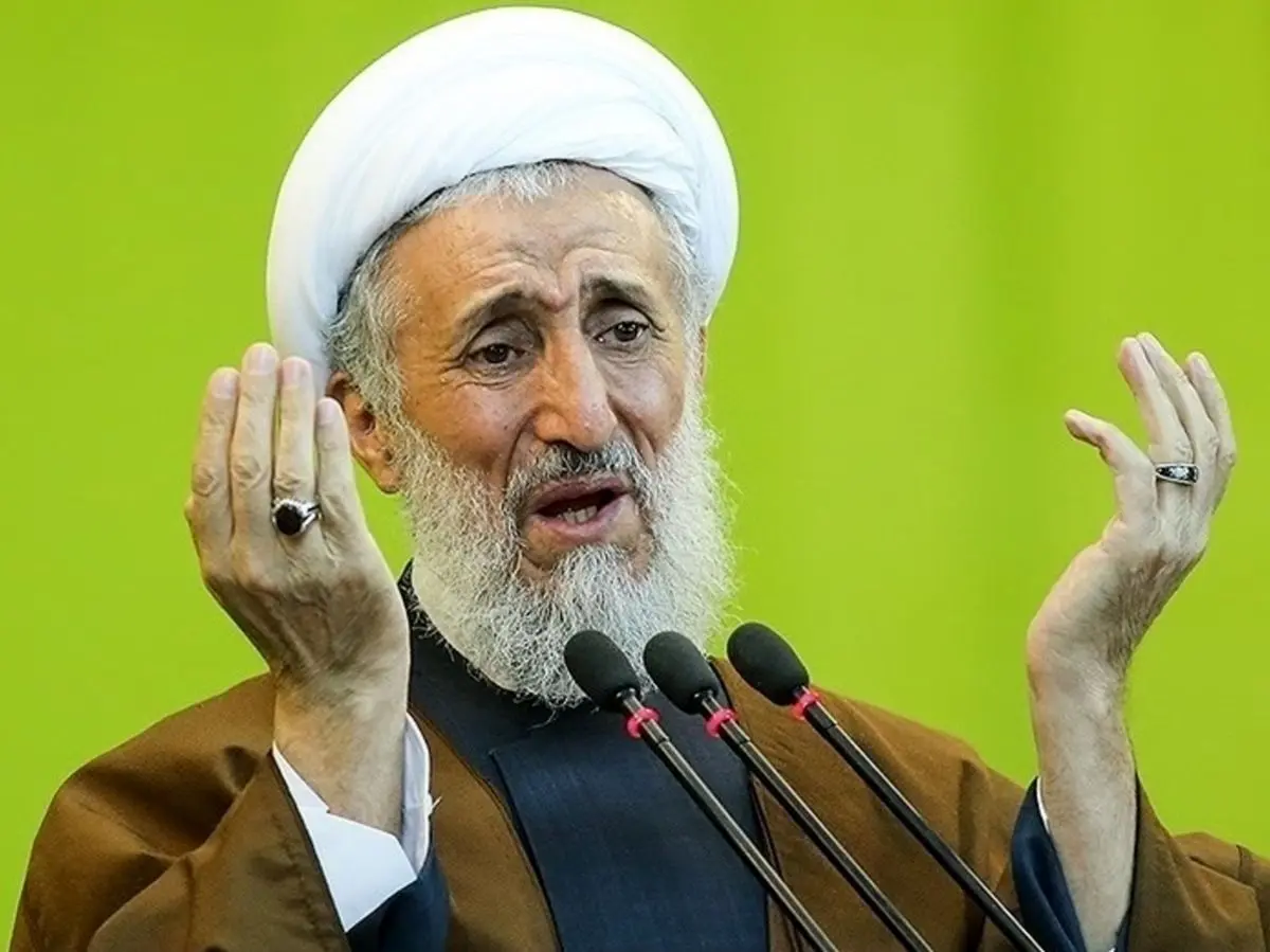صدیقی: مردم از گرانی افسار گسیخته در رنج هستند