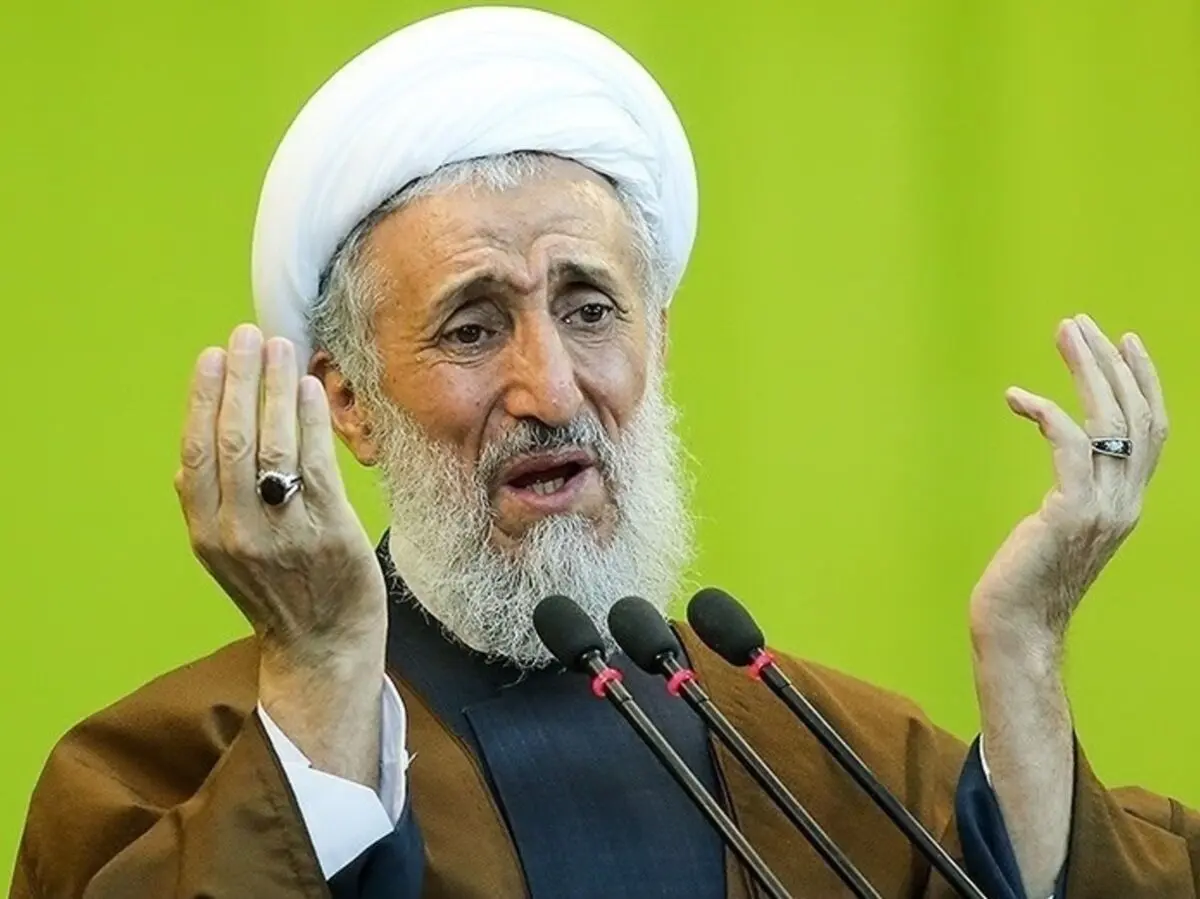 صدیقی: مردم از گرانی افسار گسیخته در رنج هستند