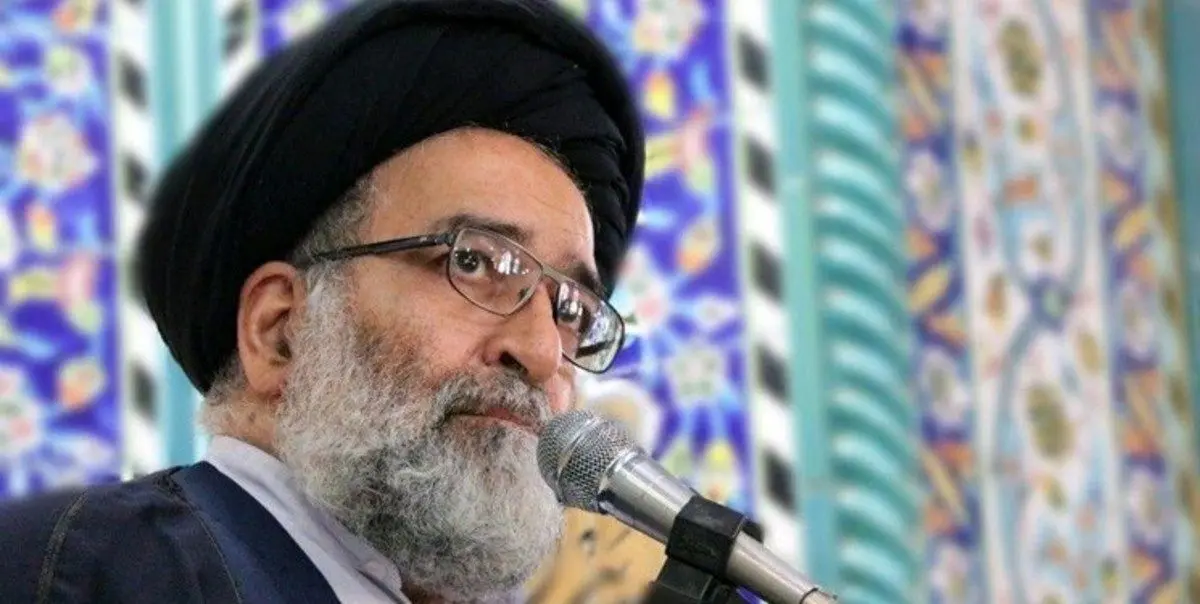 امام جمعه ورامین: تغییر نرخ‌ها مردم را رنج می‌دهد
