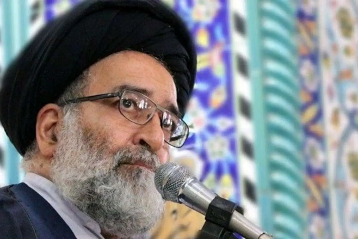 امام جمعه ورامین: تغییر نرخها مردم را رنج میدهد