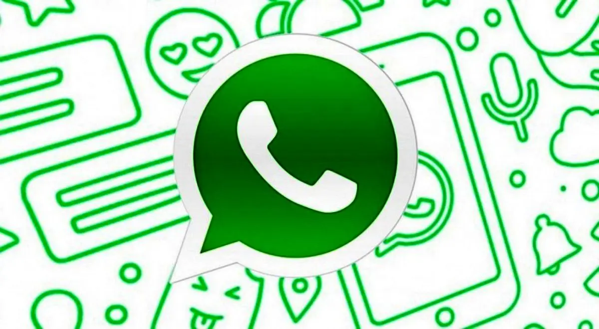 هشدار؛ مراقب تماس‌های واتساپی باشید