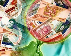 احمدی نژاد: می شود؛ کارشناسان: نمی شود