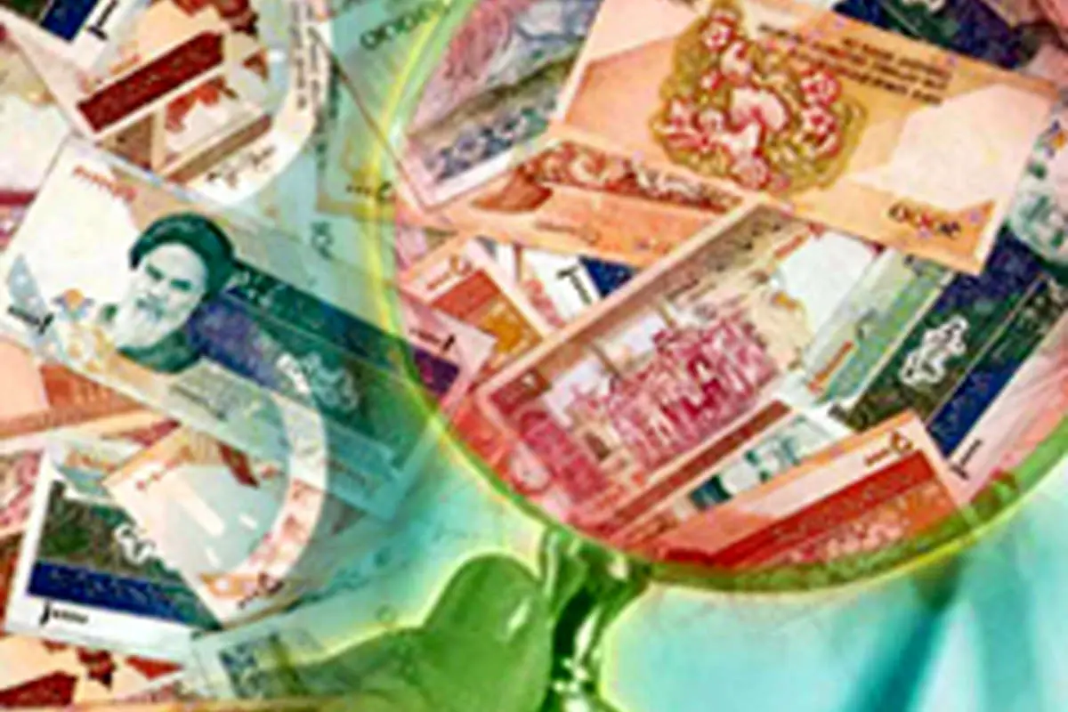 احمدی نژاد: می شود؛ کارشناسان: نمی شود